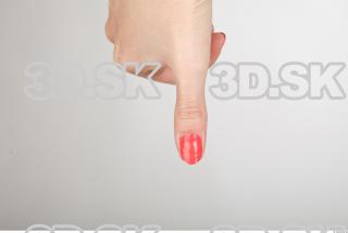 Thumb texture of Della 0003